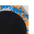 NBA New York Knicks Digi Camo Xbox Series S Console Skin